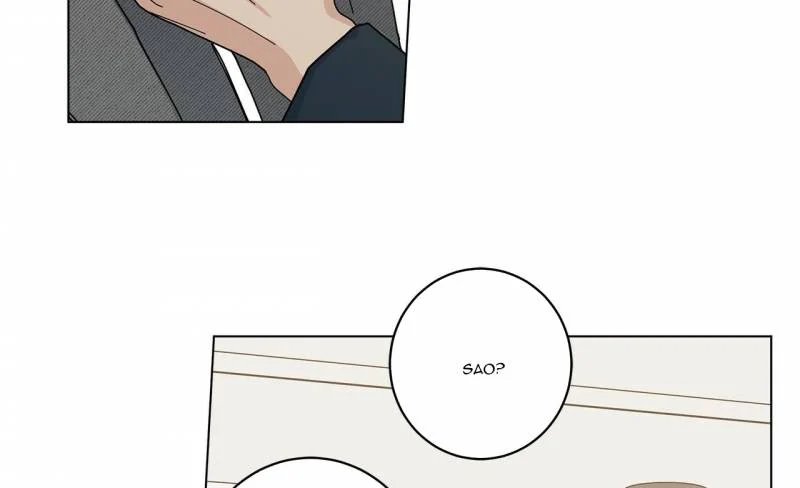 home five chapter 24 88