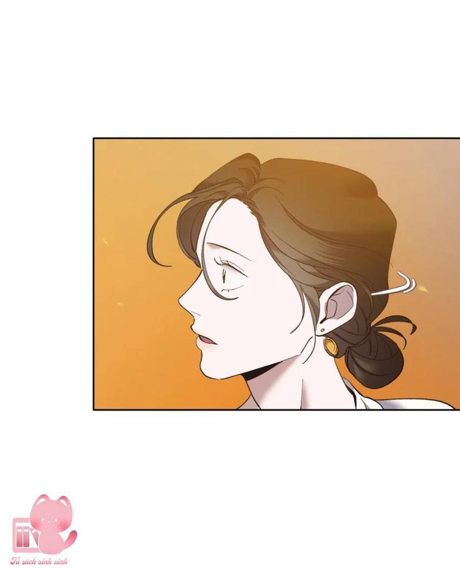 thanh xuân của chúng ta chapter 58 70