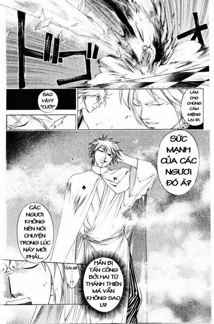 mắt quỷ kyo chapter 237 6