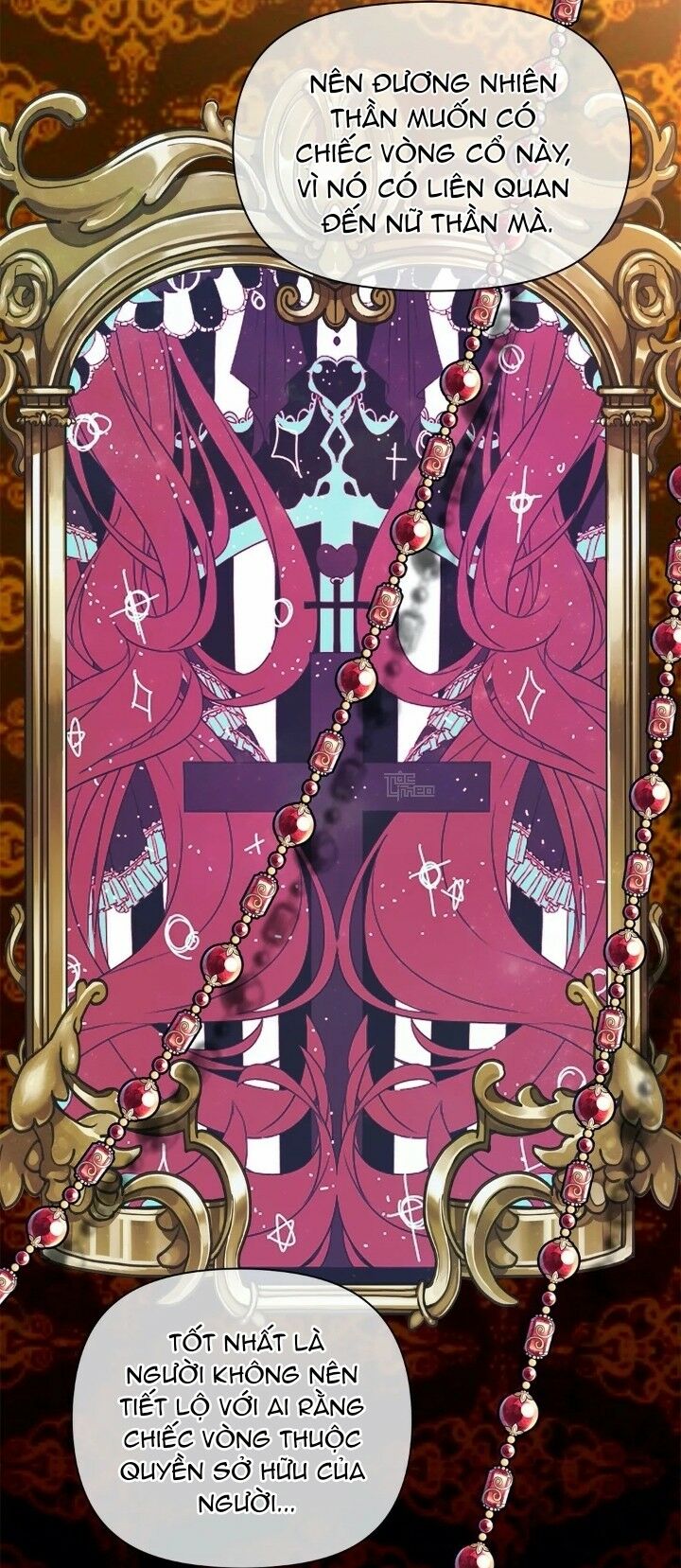 công chúa thời gian có hạn chapter 31 25