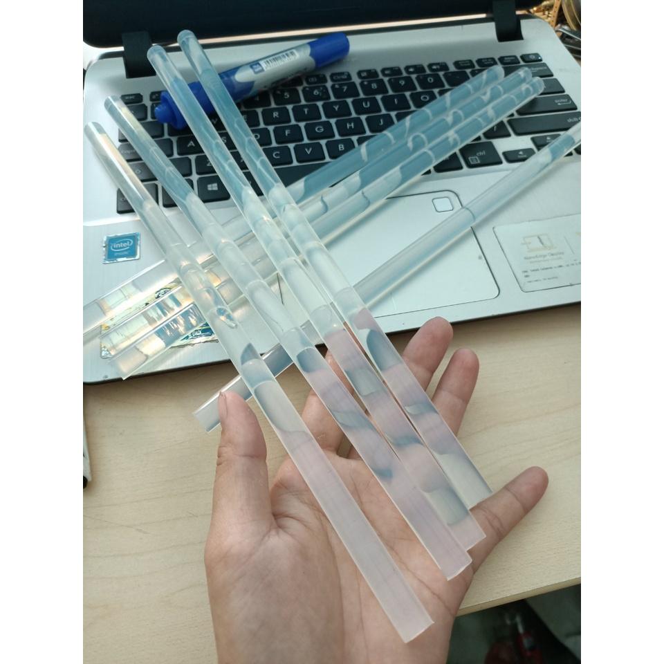 1 thùng keo nến loại cao câp chất lượng