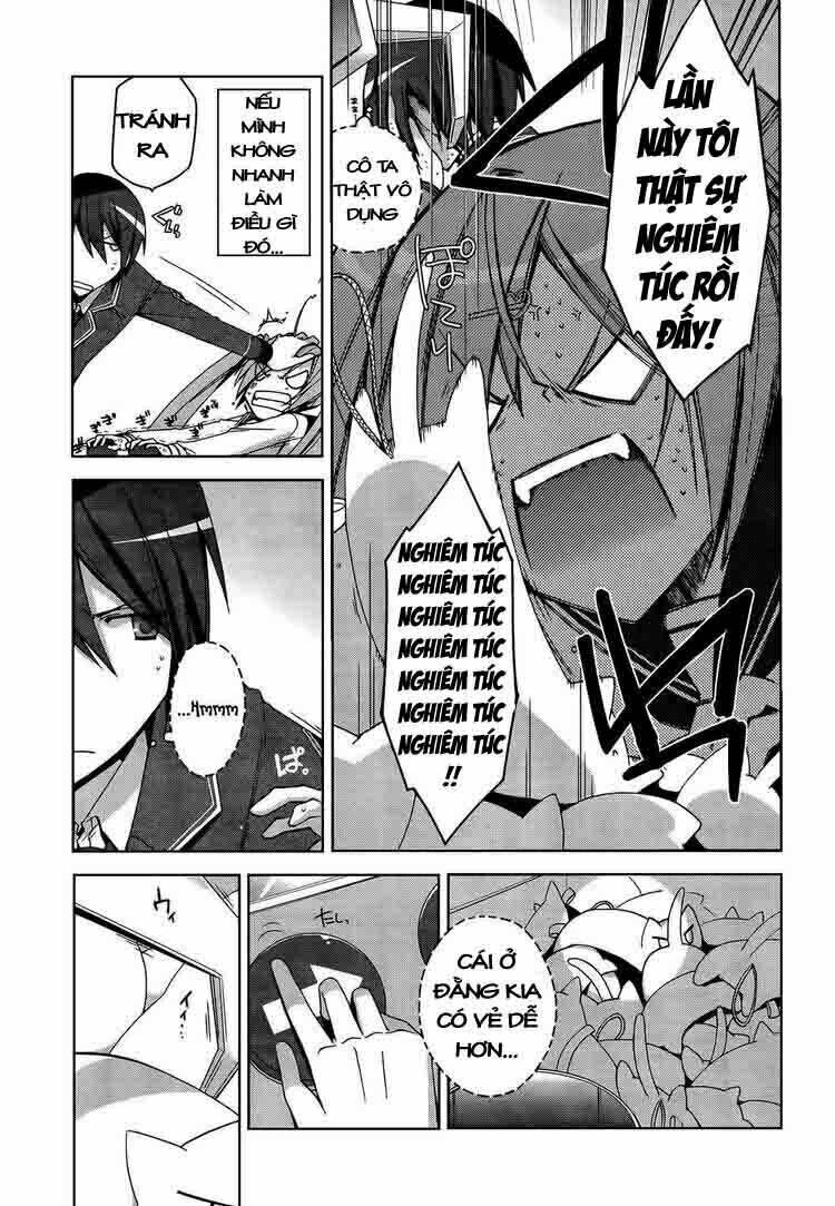 hidan no aria chapter 7 15