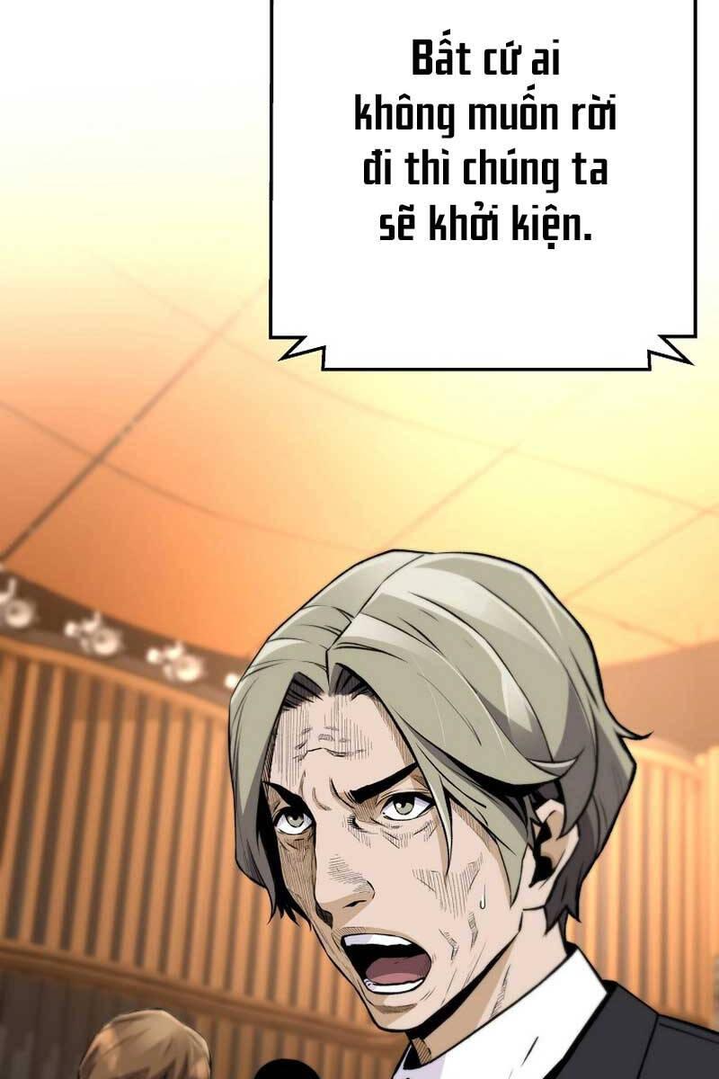 sự trở lại của huyền thoại chapter 105 76