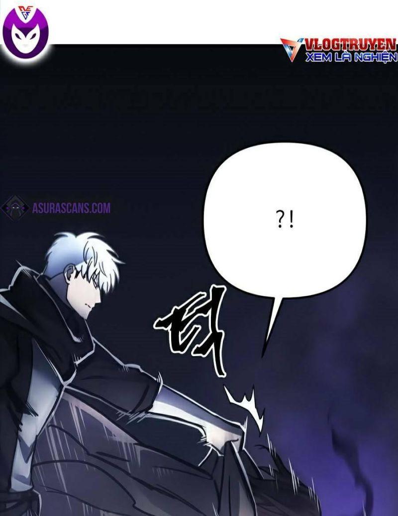 sự trở về của chiến thần tự sát chapter 25 12