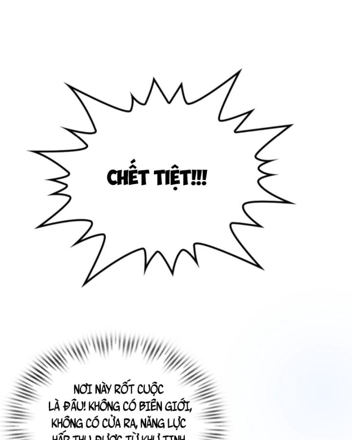 học cùng em gái, tôi bất cẩn vô địch rồi chapter 64 45