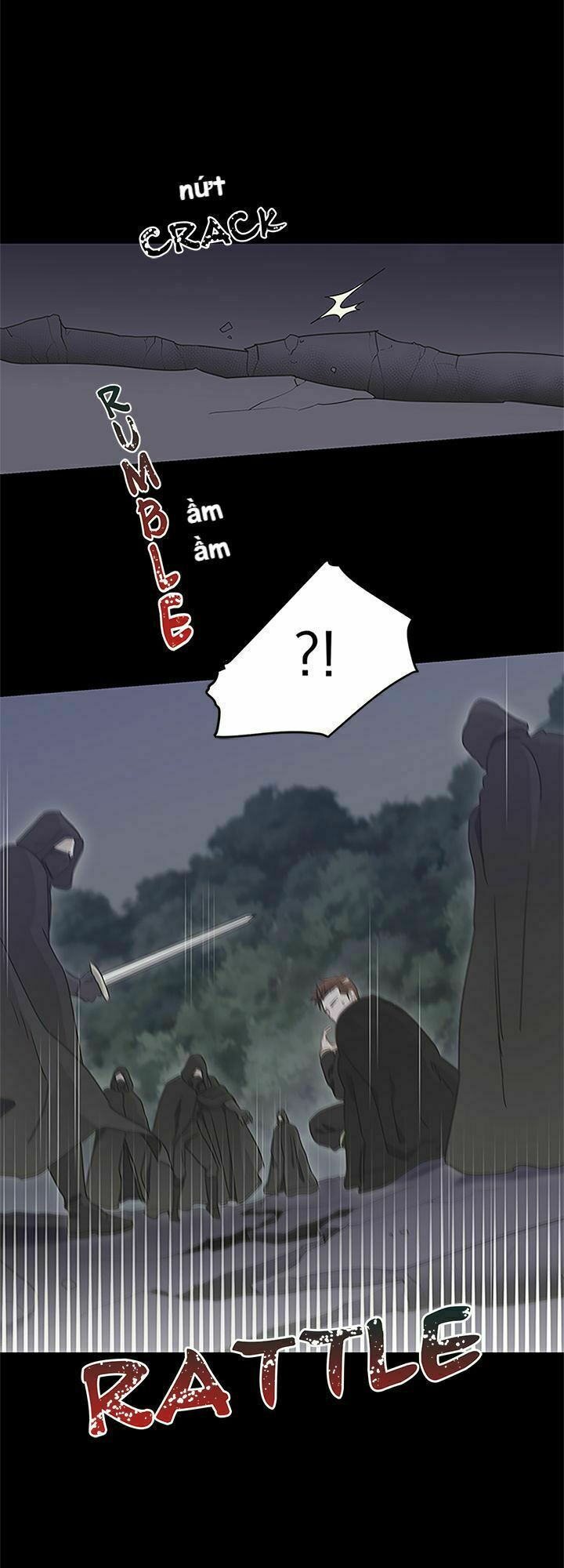 như người muốn,hoàng tử chapter 7.1 7