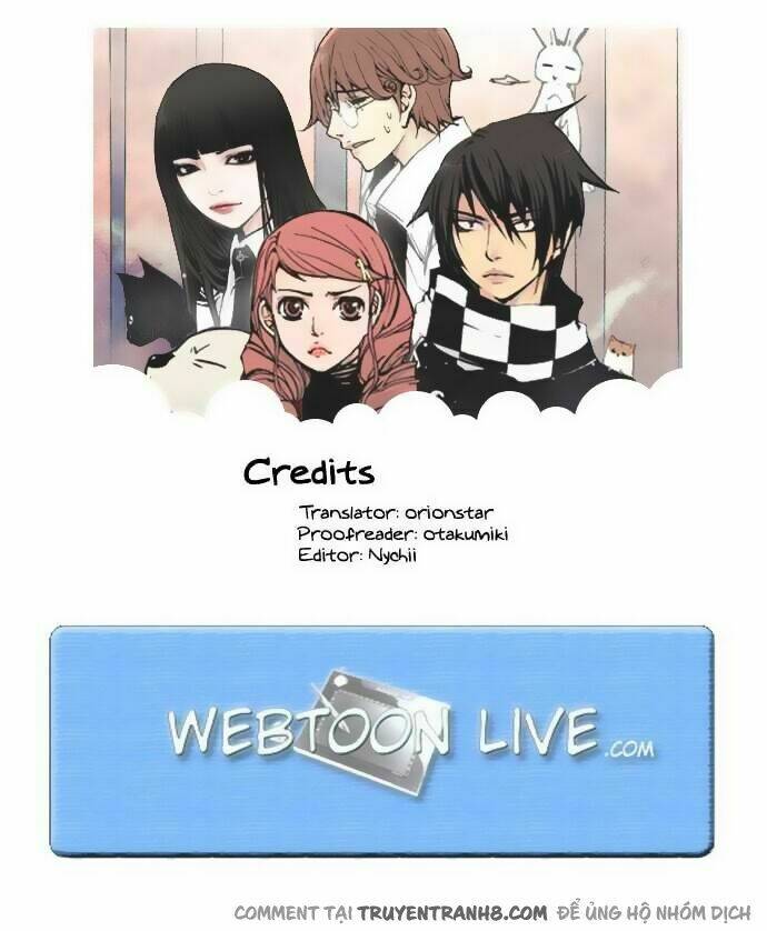 pet diary chapter 7 14