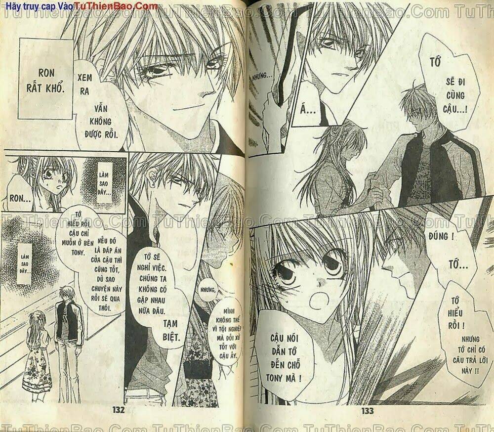 tiểu ác ma chapter 4 65