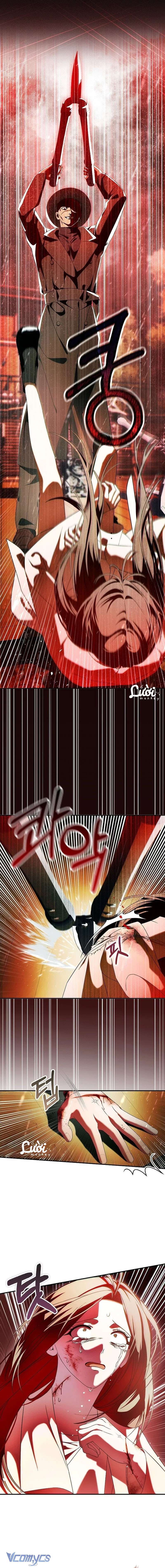 chuỗi thức ăn chapter 33 10