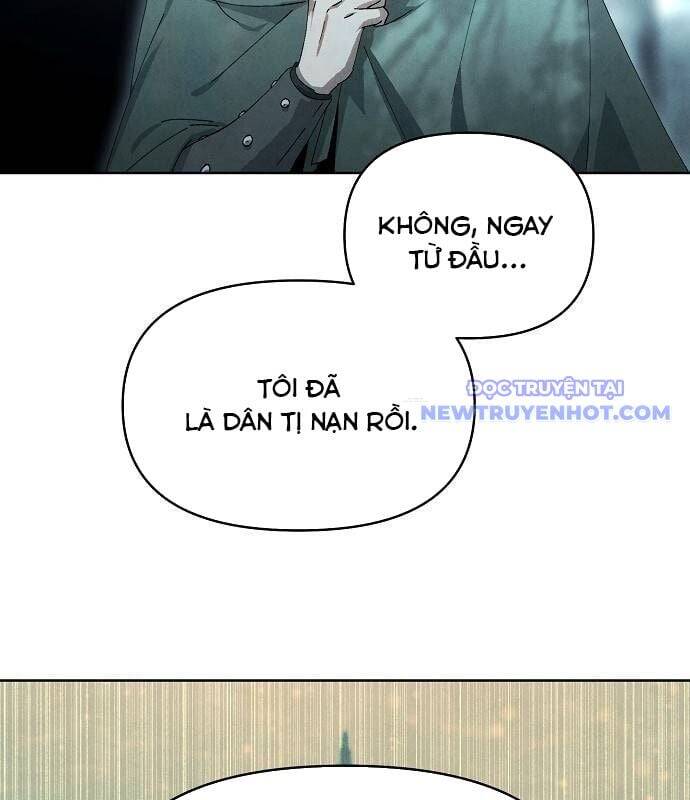 Xuyên Không Vào Con Game Rác Rưởi Của Tôi chapter 17 20