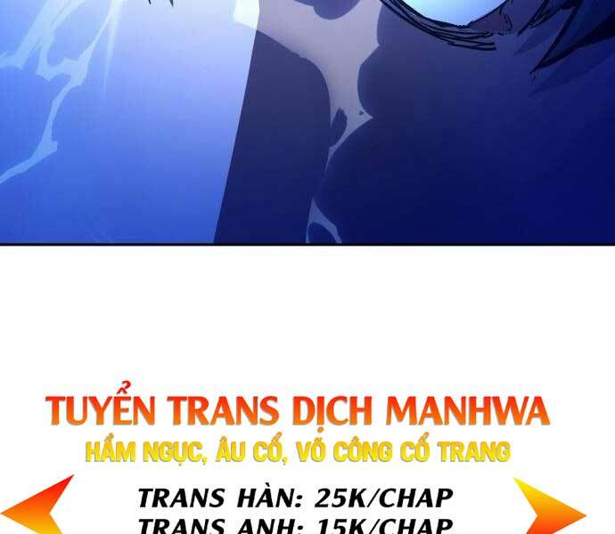 Bạn Học Tôi Là Lính Đánh Thuê Chapter 137 - Trang 174