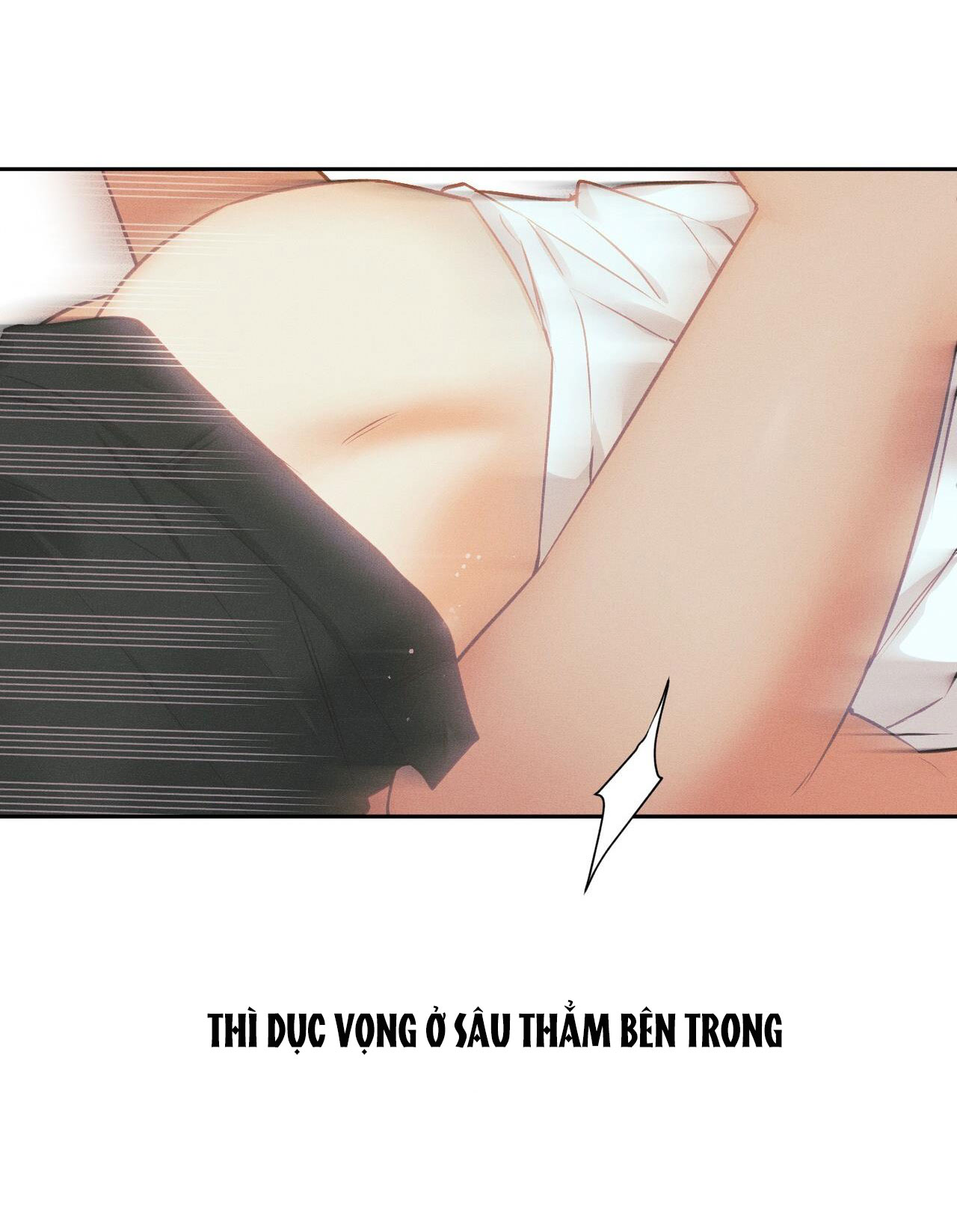 Công Thức Nấu Ăn Thích Hợp Nhất chapter 13.2 - Trang 11