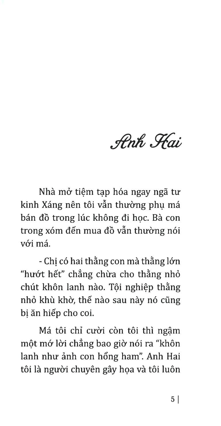 Bến Chờ