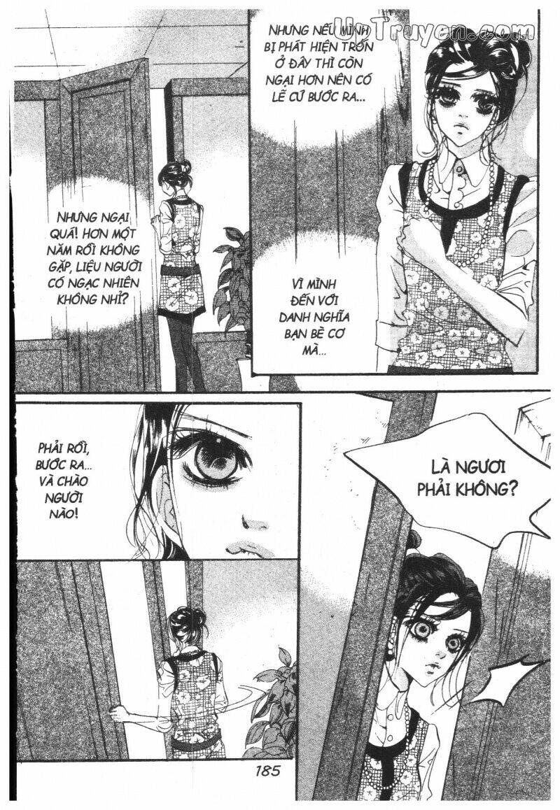 hoàng cung chapter 19 185