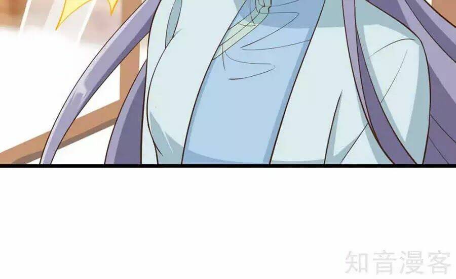 đích nữ hữu độc chapter 37 47