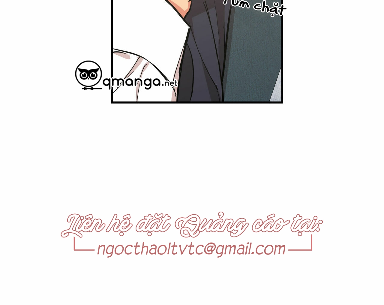 không chốn yêu đương chapter 57 16