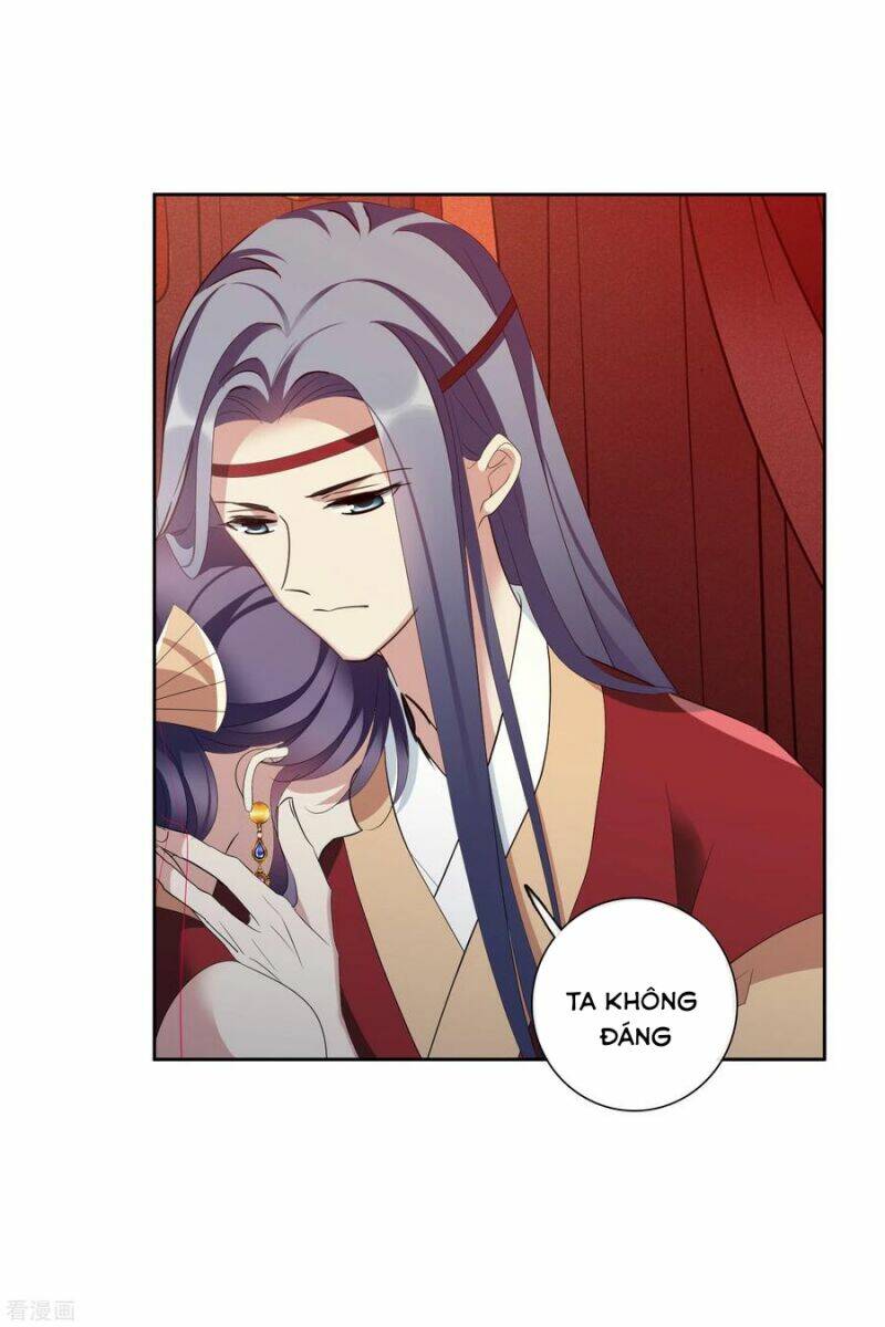 toàn cơ từ chapter 67.1 14