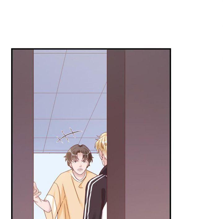 chiếc bật lửa và váy công chúa (b) chapter 19 7