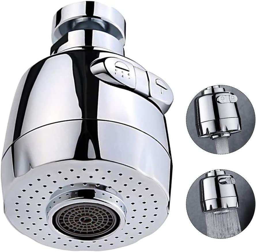 Bộ lọc nước trong nhà bếp, bộ lọc nước nước, bộ lọc nước nước