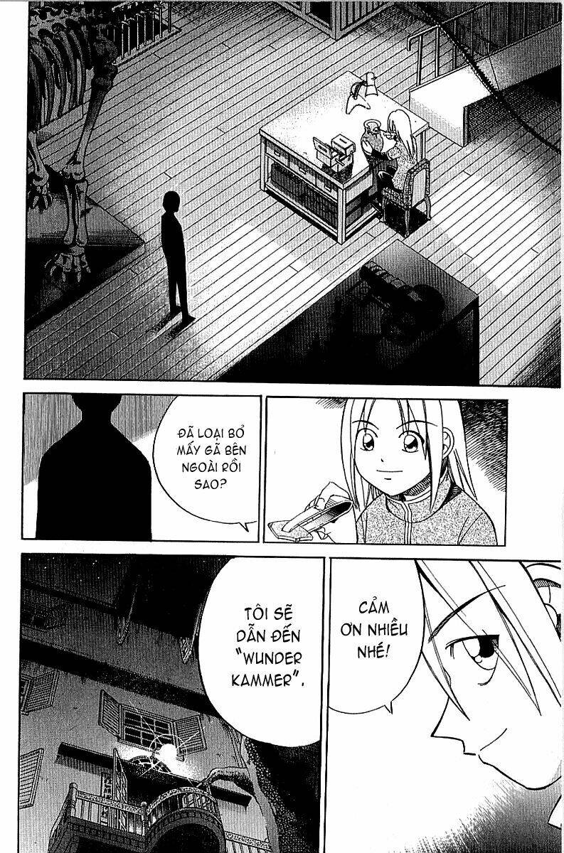 c.m.b. chapter 8.2 33