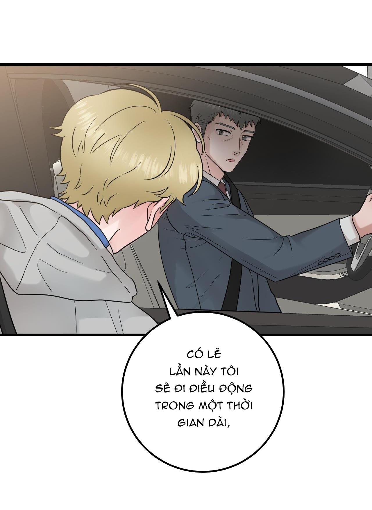 over the paradise chapter 17 50