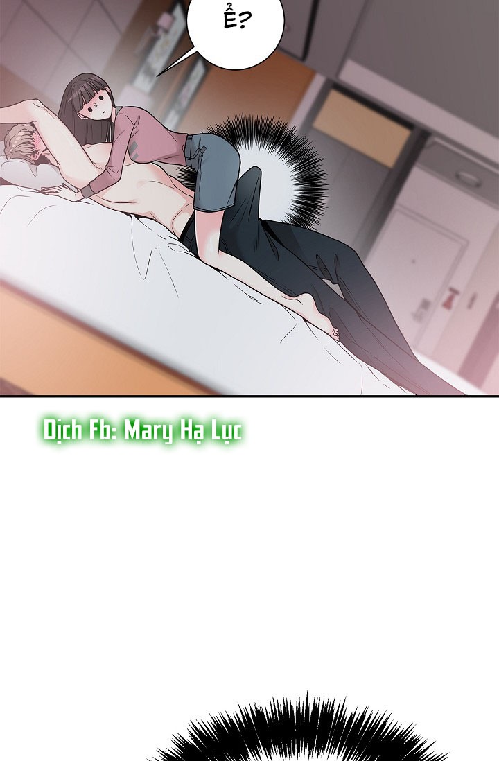 tuyển tập hàn, nhật chịch ngắn chapter 5 56