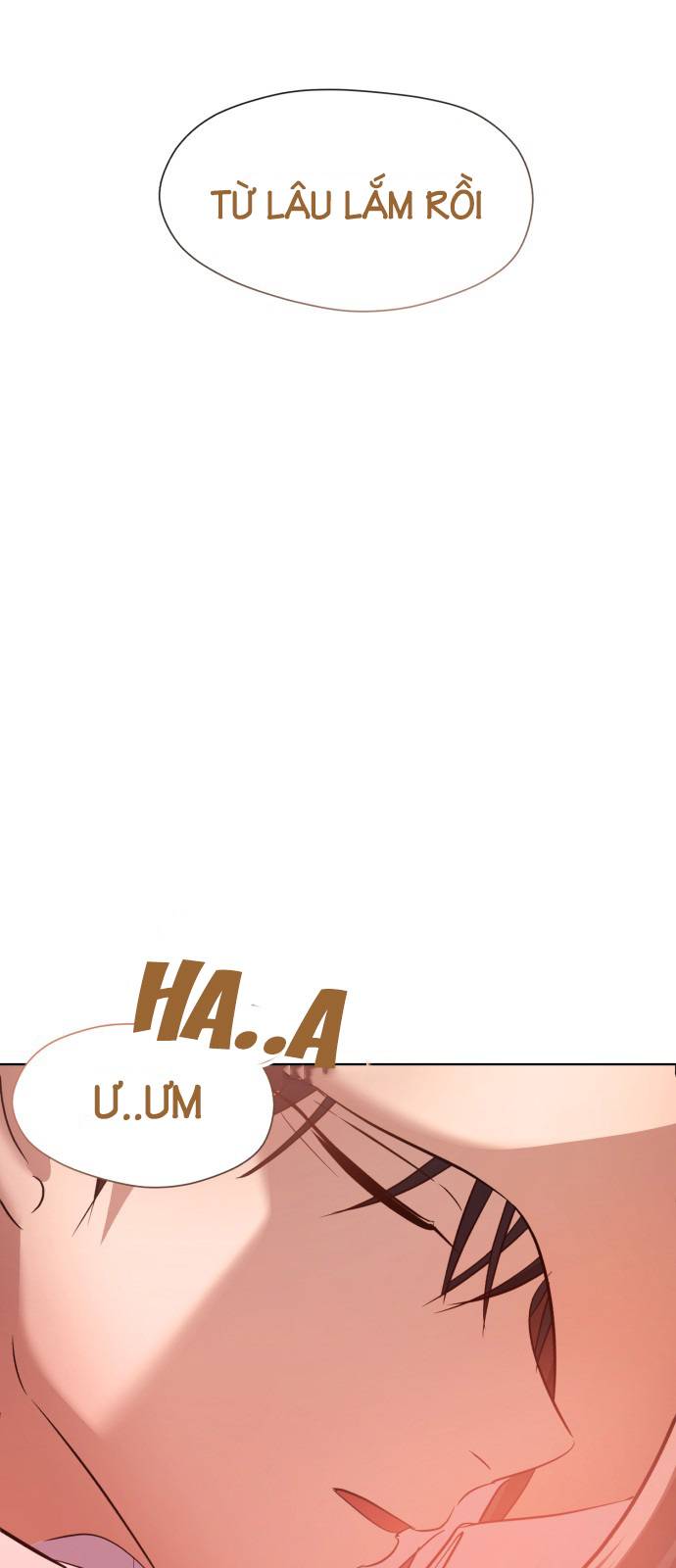 beauty in a click chapter 16 66