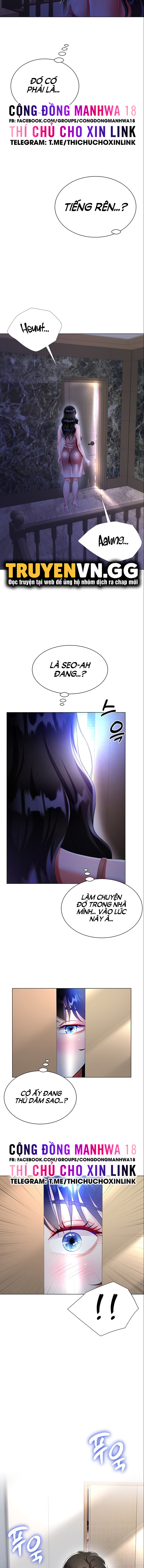 thương thầm chị dâu chapter 30 15