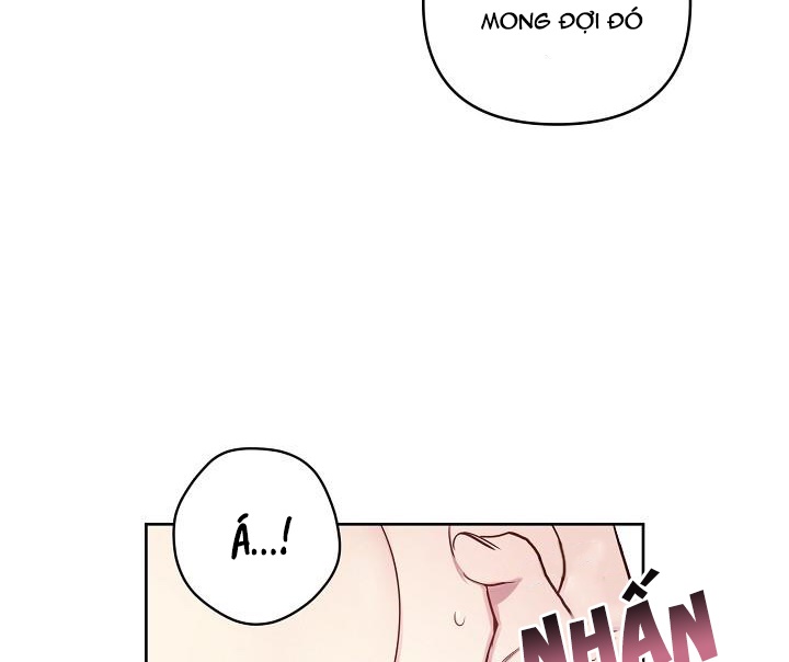 thần tượng đến rồi!? chapter 17 16