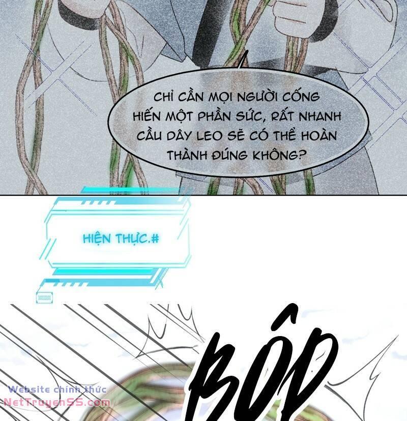 tôi phải làm một kẻ đại xấu xa chapter 126 33