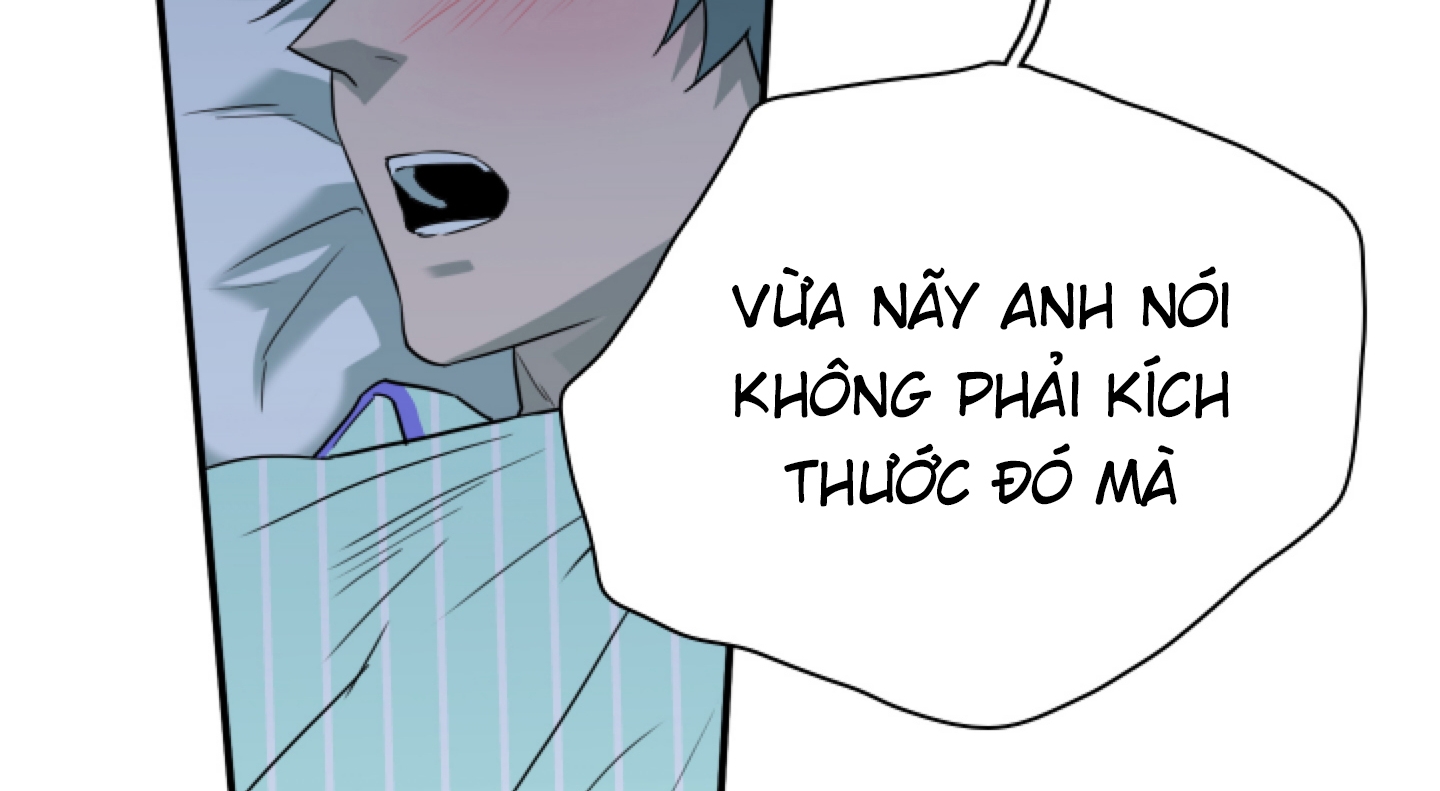 dear door chapter 0 8