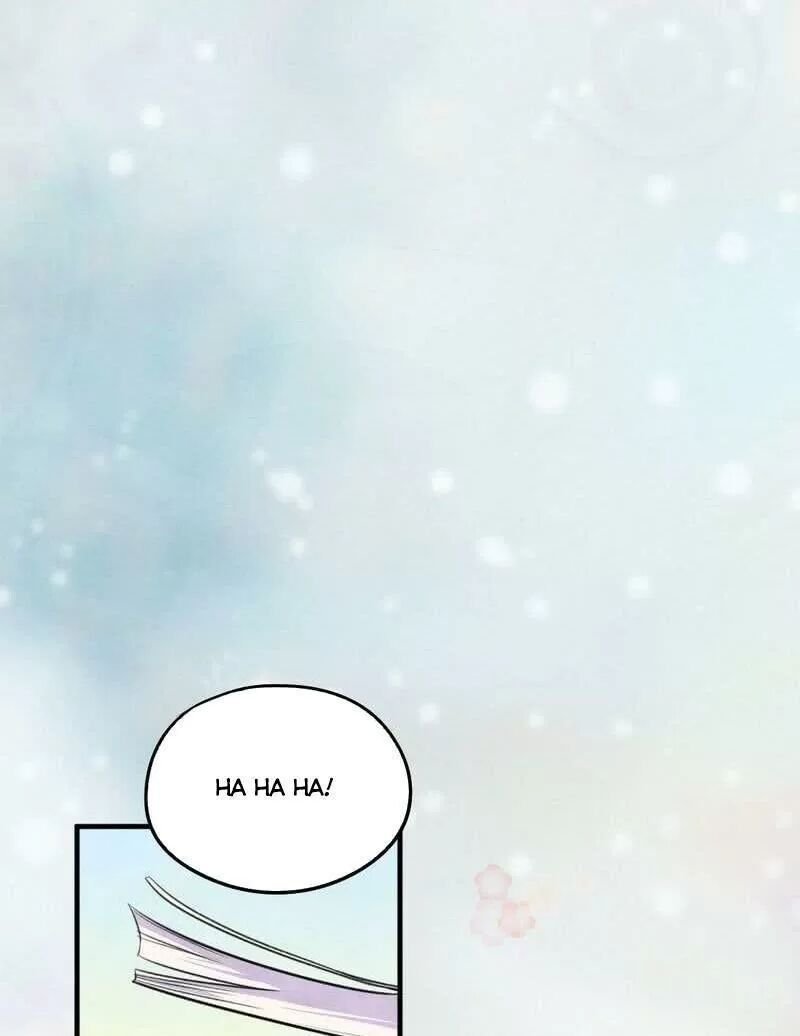 hữu ngôn tại tiên chapter 39 2