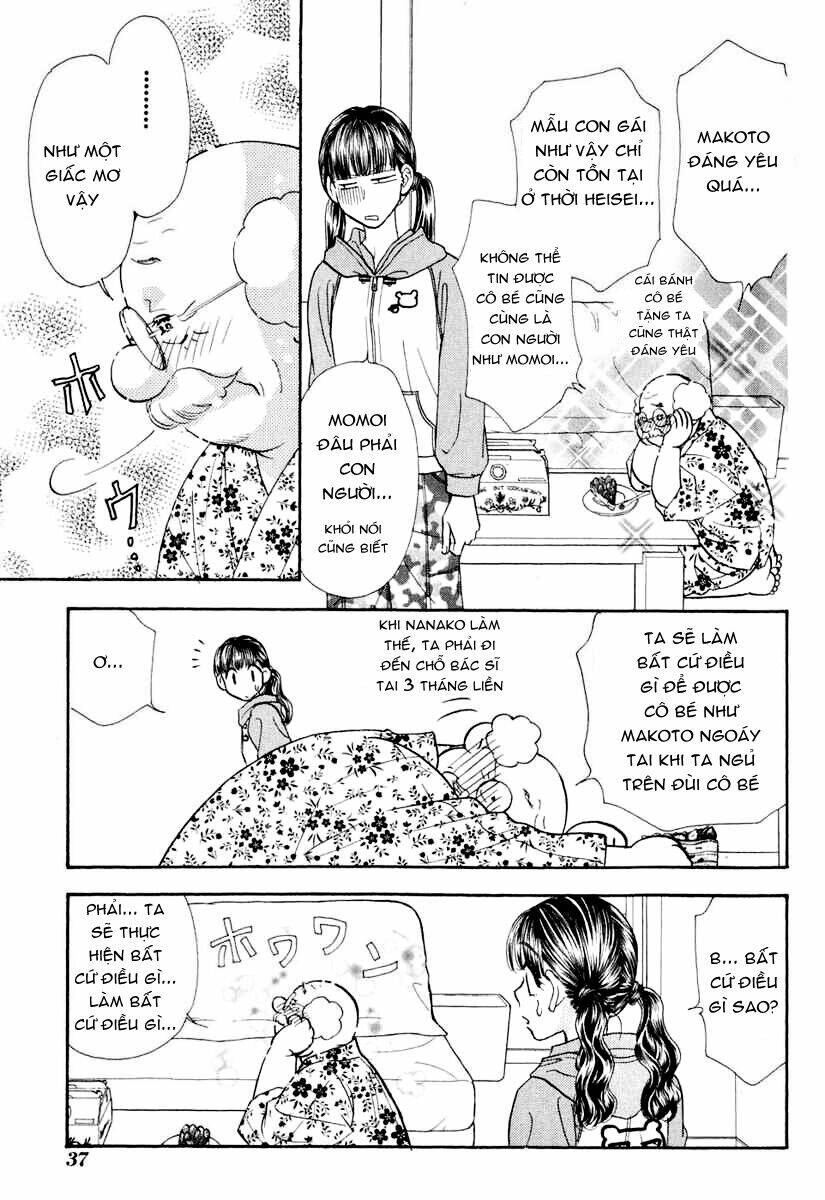 boku to kanojo no xxx chapter 20 16