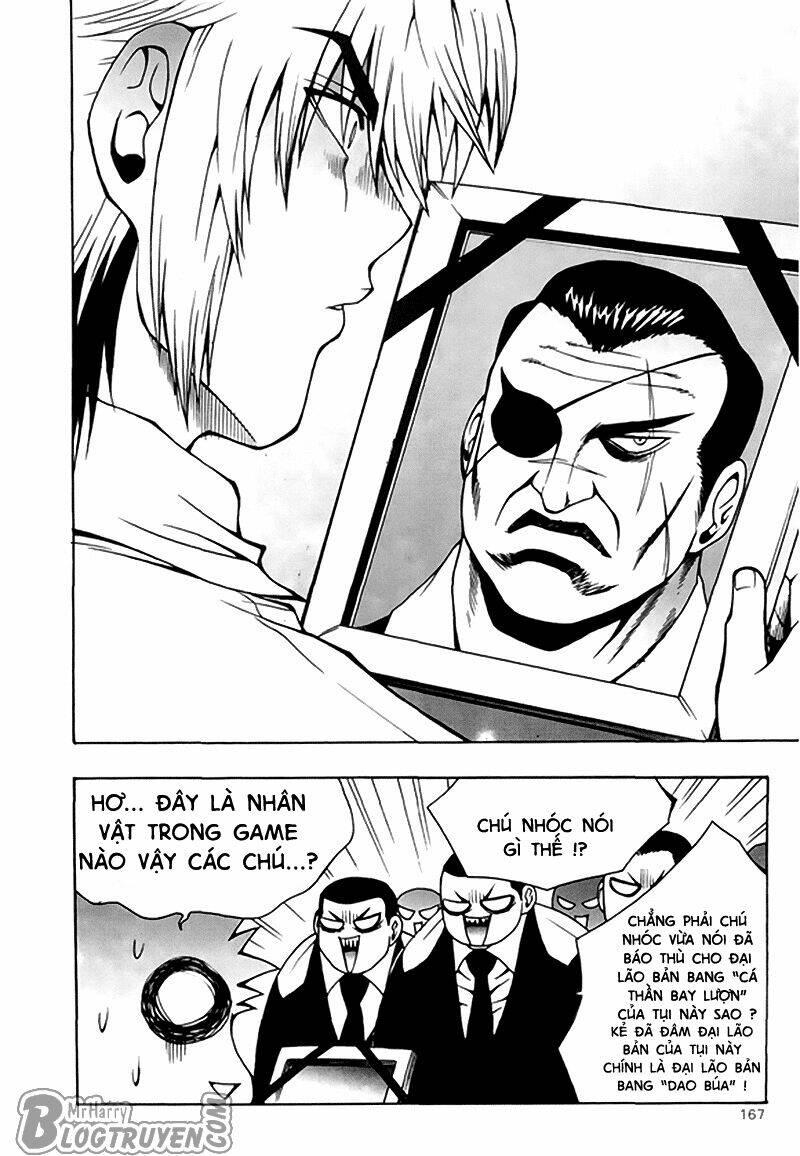 zippy ziggy chapter 61 17