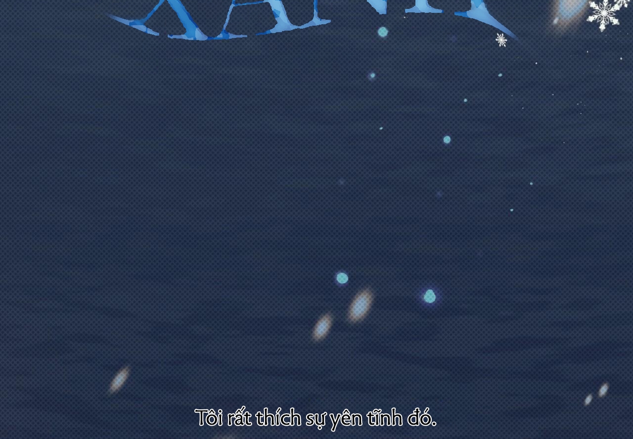 dải hợp âm trên đại dương xanh chapter 35 6