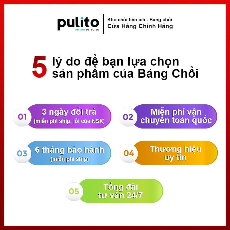 Chổi lau sàn , cây lau sàn gạt nước quét gạch 2 đầu tiện lợi dễ điều chỉnh chiều dài, đầu cố định và bàn cứng.anhi