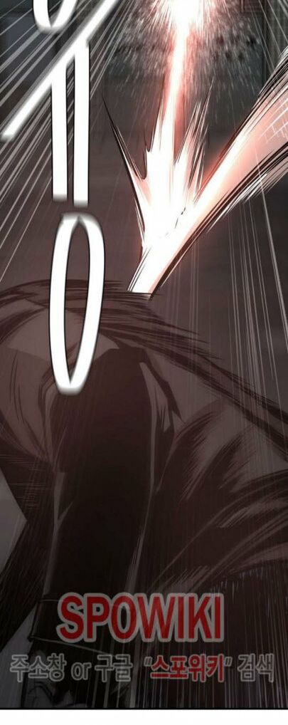 return survival chapter 46 30