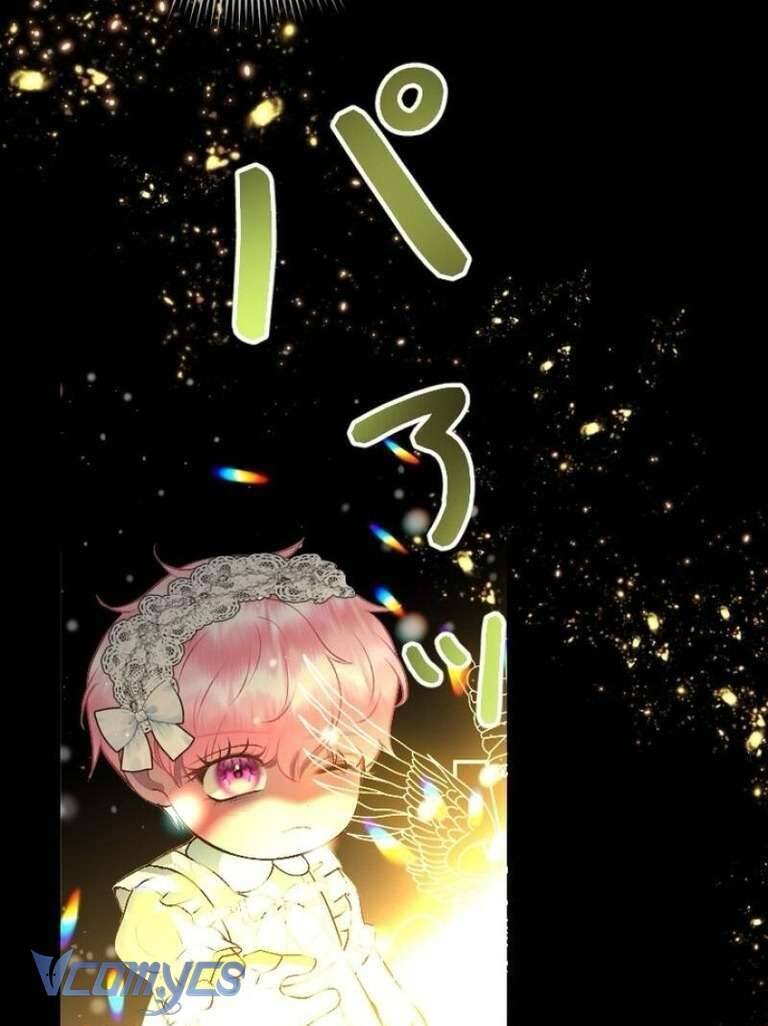 sau này họ sẽ sinh ra tôi chapter 10 15