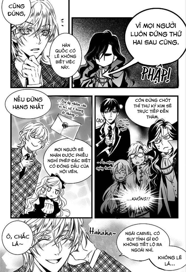 thư viện ma cà rồng chapter 15 12