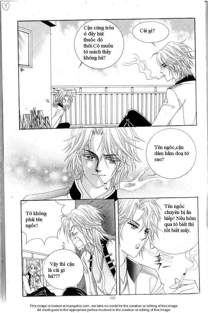 thần tượng mua sắm chapter 10 107