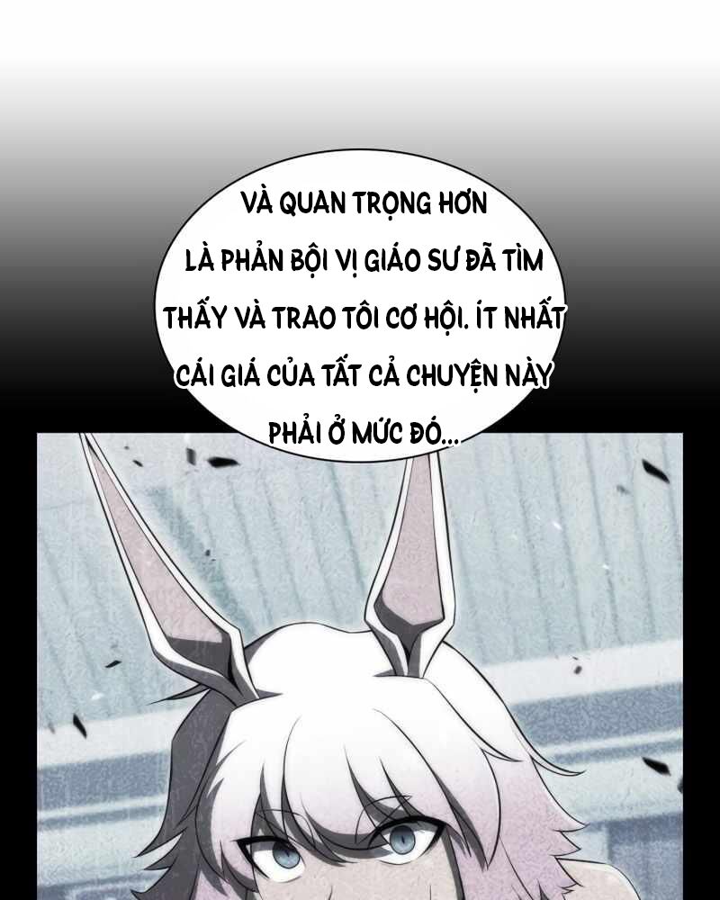 kẻ thách đấu chapter 22 25