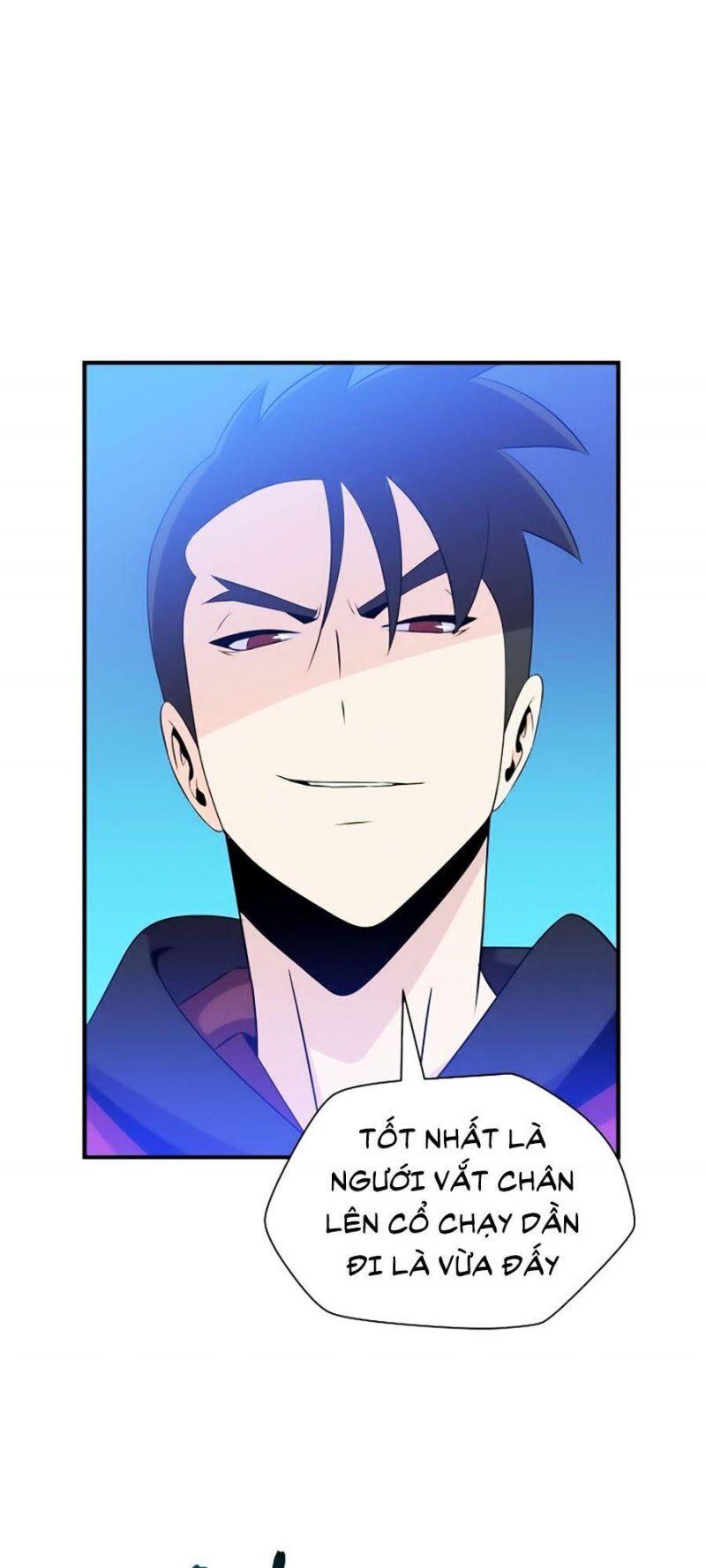 tiêu diệt đấng cứu thế chapter 29 43