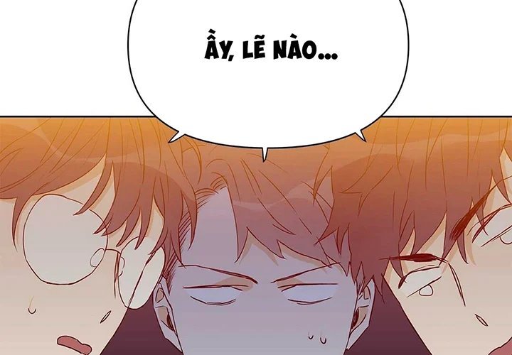 guide cấp b chapter 31 52