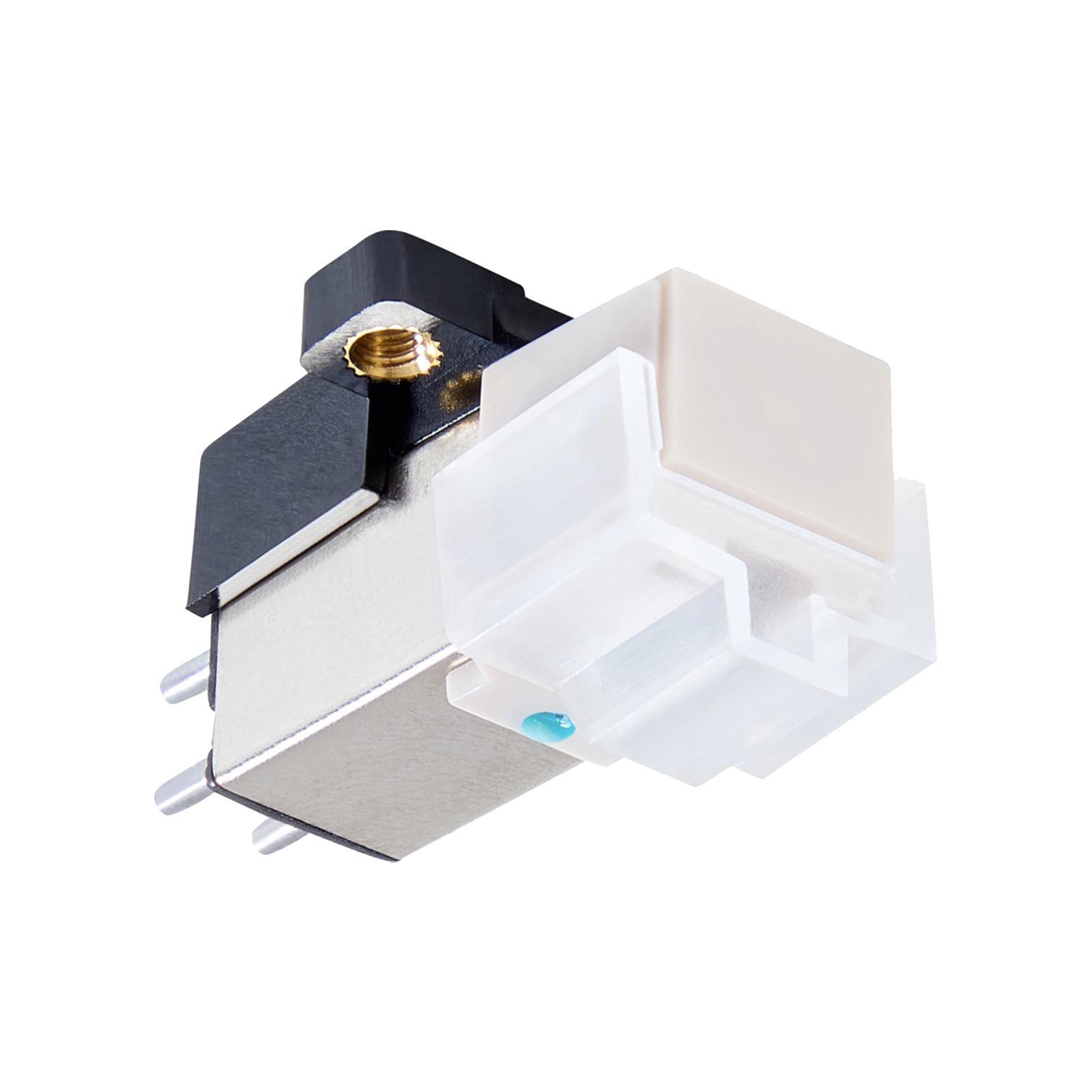 Mm Moving   Stylus Gramophone Stereo Easy to Install