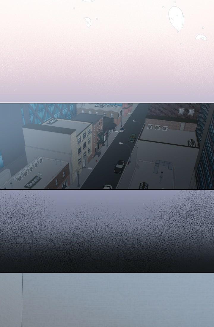 chuyện tình lãng mạn tại manhattan chapter 15 49