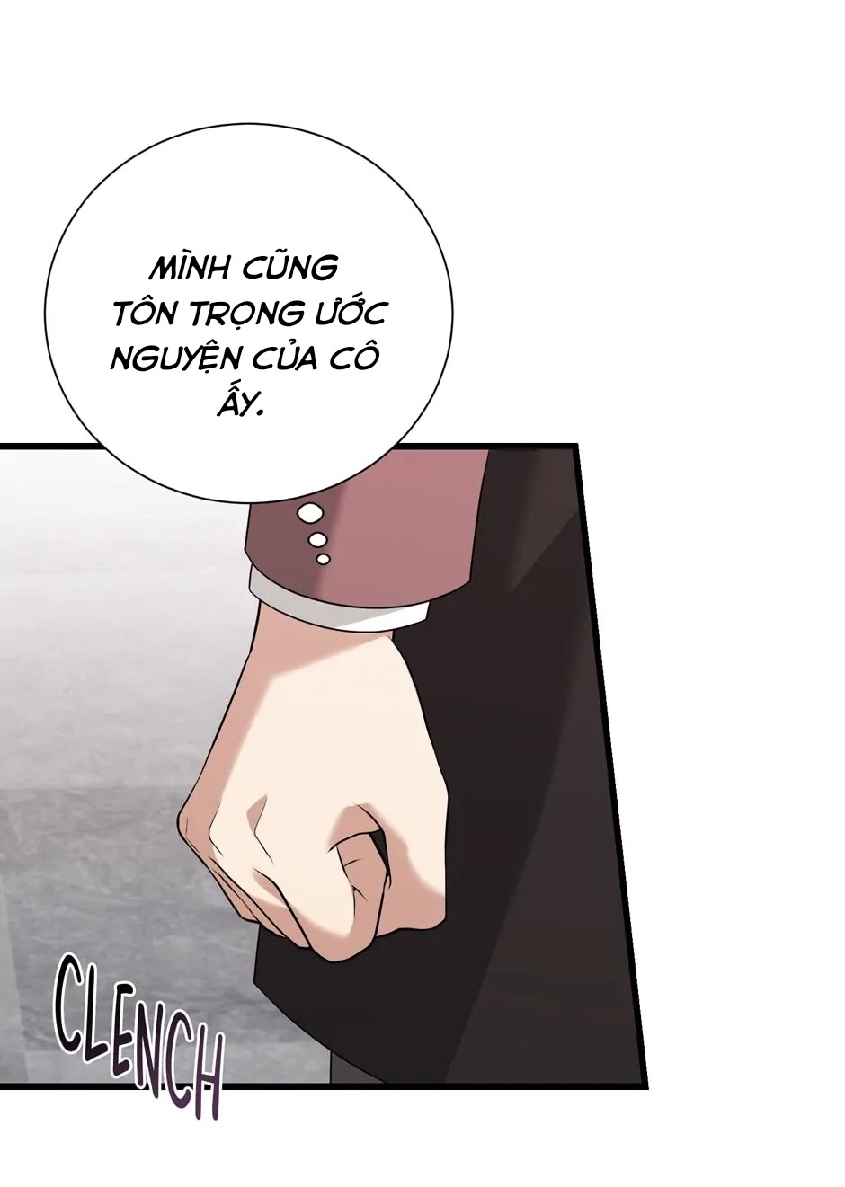 anh trai nguy hiểm của tôi chapter 95 52