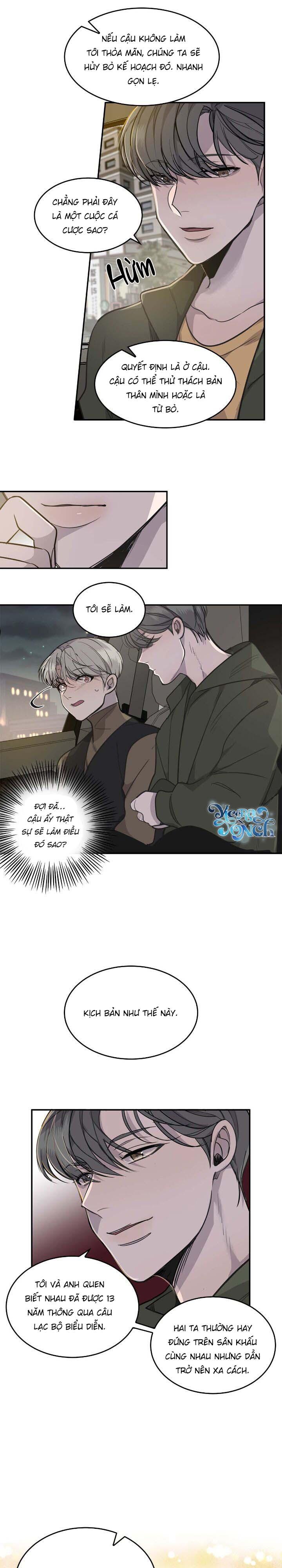 hiệu quả kinh doanh chapter 7 17