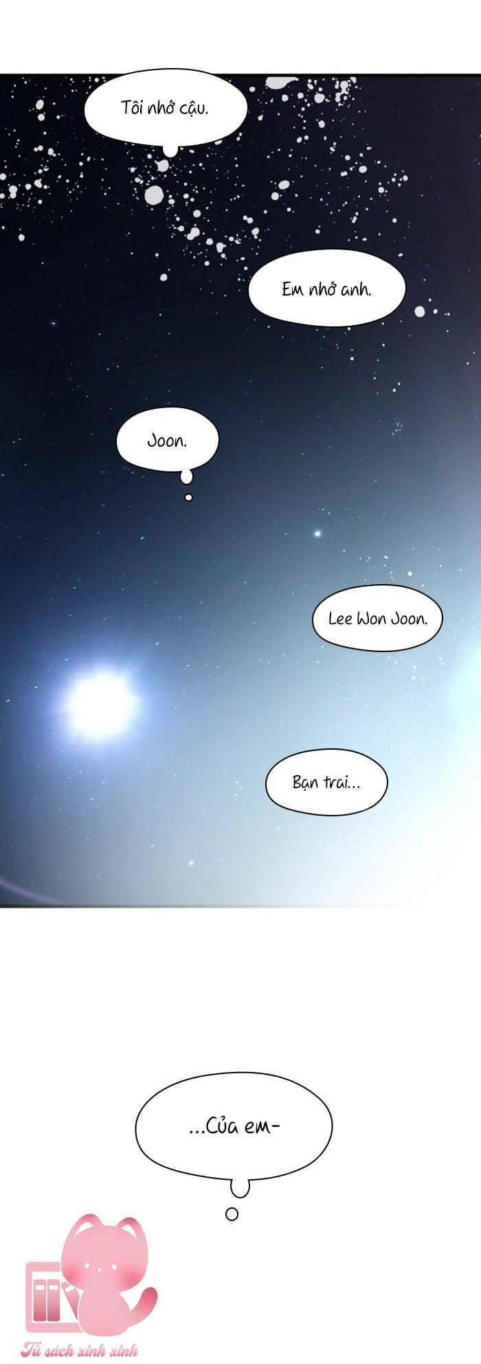 lee doona chapter 88 33