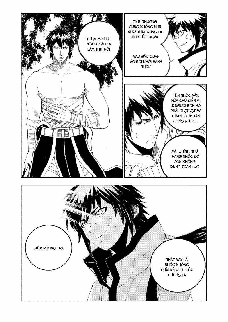 rakshasa street chapter 55 20