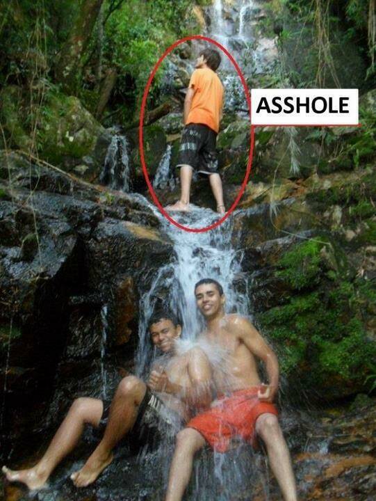 troll bựa hài chapter 2 9